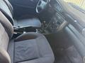 Audi 100 1992 годаүшін1 500 000 тг. в Тараз – фото 6