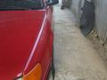 Audi 100 1992 годаүшін1 500 000 тг. в Тараз – фото 10