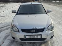 ВАЗ (Lada) Priora 2172 2013 годаfor2 400 000 тг. в Семей