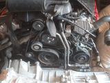 Двигатель на Audi CGW 3.0, из Японииүшін1 800 000 тг. в Алматы – фото 3