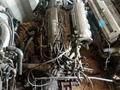Тайота камрй 10 2.2 матор каропка за 350 000 тг. в Алматы