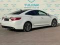 Hyundai Grandeur 2013 годаfor8 990 000 тг. в Алматы – фото 3