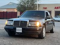 Mercedes-Benz E 280 1992 года за 1 700 000 тг. в Кызылорда