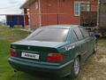 BMW 318 1992 годаүшін1 150 000 тг. в Актобе – фото 10