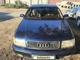 Audi 100 1994 года за 1 000 000 тг. в Жезказган