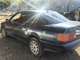 Audi 100 1994 года за 1 000 000 тг. в Жезказган – фото 3