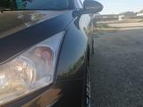 Chevrolet Cruze 2013 года за 4 200 000 тг. в Актобе – фото 3