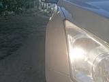 Chevrolet Cruze 2013 годаүшін4 200 000 тг. в Актобе – фото 4