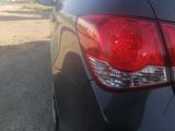 Chevrolet Cruze 2013 года за 4 200 000 тг. в Актобе – фото 5