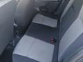 Chevrolet Cruze 2013 годаүшін4 200 000 тг. в Актобе – фото 9