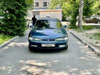 Mazda Cronos 1994 года за 1 350 000 тг. в Алматы