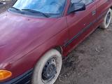 Opel Astra 1992 годаүшін800 000 тг. в Шиели – фото 5