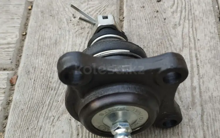 Шаровая опора за 3 500 тг. в Костанай