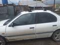 Nissan Primera 1993 годаүшін300 000 тг. в Актобе – фото 4