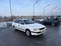 Toyota Carina E 1994 годаfor1 990 000 тг. в Алматы – фото 2