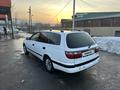 Toyota Carina E 1994 годаfor1 990 000 тг. в Алматы – фото 5