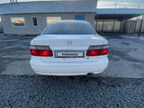Mazda Capella 1999 годаүшін1 200 000 тг. в Семей – фото 3