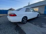 Mazda Capella 1999 годаүшін1 200 000 тг. в Семей – фото 2