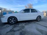 Mazda Capella 1999 годаүшін1 200 000 тг. в Семей – фото 5