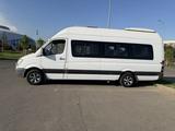 Mercedes-Benz Sprinter 2010 года за 16 500 000 тг. в Алматы – фото 2