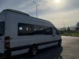 Mercedes-Benz Sprinter 2010 года за 16 500 000 тг. в Алматы