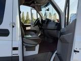 Mercedes-Benz Sprinter 2010 года за 16 500 000 тг. в Алматы – фото 5