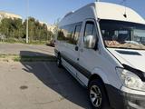 Mercedes-Benz Sprinter 2010 года за 16 500 000 тг. в Алматы – фото 4