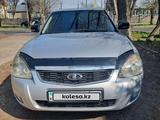 ВАЗ (Lada) Priora 2172 2014 года за 2 850 000 тг. в Алматы – фото 3