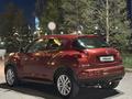 Nissan Juke 2013 годаүшін4 500 000 тг. в Астана – фото 9