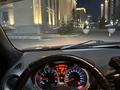 Nissan Juke 2013 годаүшін4 500 000 тг. в Астана – фото 12