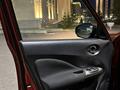 Nissan Juke 2013 годаүшін4 500 000 тг. в Астана – фото 11