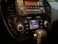 Nissan Juke 2013 годаүшін4 500 000 тг. в Астана – фото 13