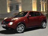 Nissan Juke 2013 годаүшін4 500 000 тг. в Астана – фото 4