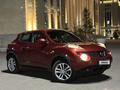 Nissan Juke 2013 годаүшін4 500 000 тг. в Астана