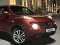 Nissan Juke 2013 годаүшін4 500 000 тг. в Астана – фото 2