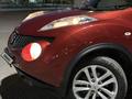 Nissan Juke 2013 годаүшін4 500 000 тг. в Астана – фото 6