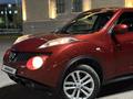 Nissan Juke 2013 годаүшін4 500 000 тг. в Астана – фото 5