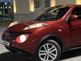 Nissan Juke 2013 годаүшін4 500 000 тг. в Астана – фото 5