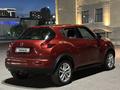 Nissan Juke 2013 годаүшін4 500 000 тг. в Астана – фото 7