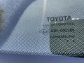 Toyota Camry 2016 года за 13 350 000 тг. в Жанаозен – фото 12