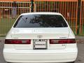 Toyota Camry 1999 года за 3 500 000 тг. в Алматы – фото 4