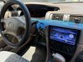 Toyota Camry 1999 года за 3 500 000 тг. в Алматы – фото 10
