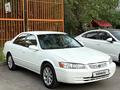 Toyota Camry 1999 года за 3 500 000 тг. в Алматы