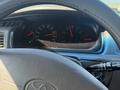Toyota Camry 1999 года за 3 500 000 тг. в Алматы – фото 8