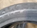 245/40/19 и 275/35/19 Continental Sport Contact 6 Run flat за 750 000 тг. в Астана – фото 2