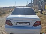 Daewoo Nexia 2013 годаүшін1 650 000 тг. в Шымкент – фото 2