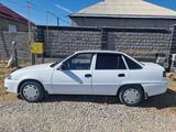 Daewoo Nexia 2013 годаүшін1 650 000 тг. в Шымкент – фото 4