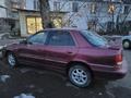 Hyundai Elantra 1992 года за 650 000 тг. в Кокшетау – фото 5