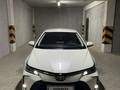 Toyota Corolla 2019 годаүшін9 000 000 тг. в Актау – фото 2