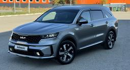 Kia Sorento 2023 годаүшін17 500 000 тг. в Астана